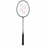 Yonex Arcsaber 2 Clear Black / Blue